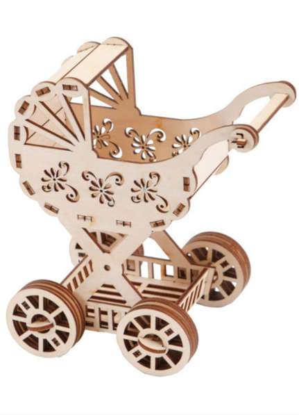 Кукольный дом Барби 102 см высота в Красноярске фото 16