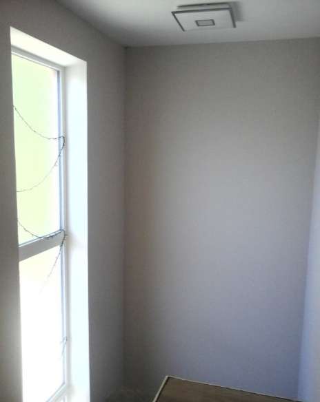 Продам дом в Ростов-на-Дону.Жилая площадь 140 кв.м. в Ростове-на-Дону фото 6