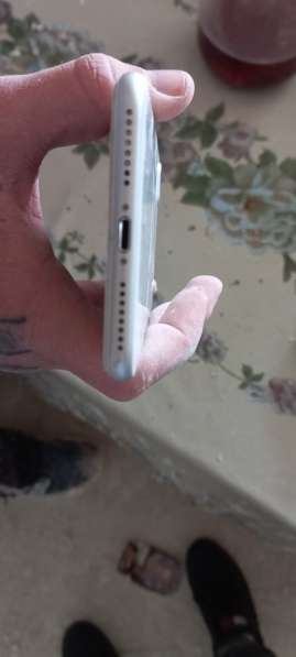 Айфон 8+ в Светлограде фото 5