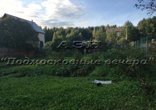 realty_mapper3.plot_in_locationСадовое некоммерческое тов-во. Площадь 6.00 сот.Есть Электричество. в Москве