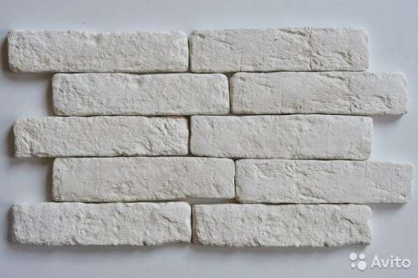 ДЕКОРАТИВНЫЙ КАМЕНЬ в Волхове фото 4