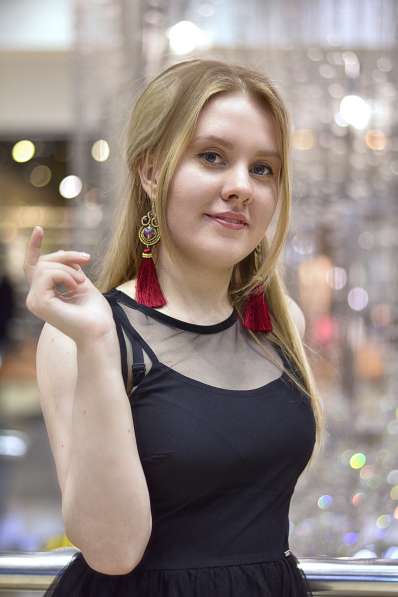 Фотограф семейный, детский, свадебный в Рязани фото 18