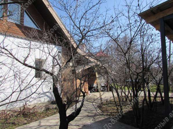 realty_mapper3.plot_in_locationИндивидуальное жилищное ст-во. Площадь 15.00 сот.Есть Электричество. в Балашихе фото 21