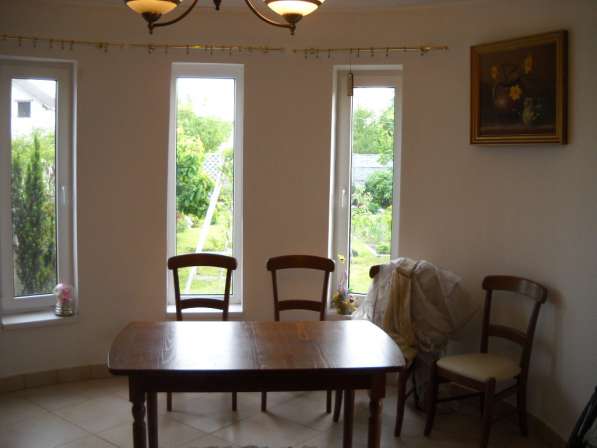 Сдам гостевой дом 60 кв. м в Калининграде фото 28