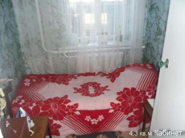 Меняю дом в с.Белая Глина на квартиру в г.Краснодаре в Краснодаре фото 3