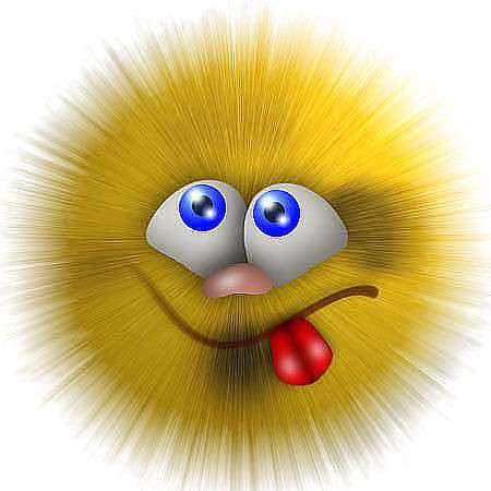 Все для строительства