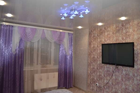 Продам 3-х комнатную квартиру в Сургуте фото 12