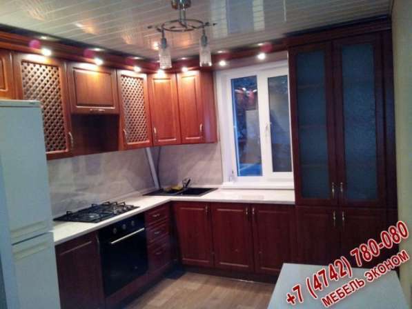 Недорогая мебель в Липецке фото 6