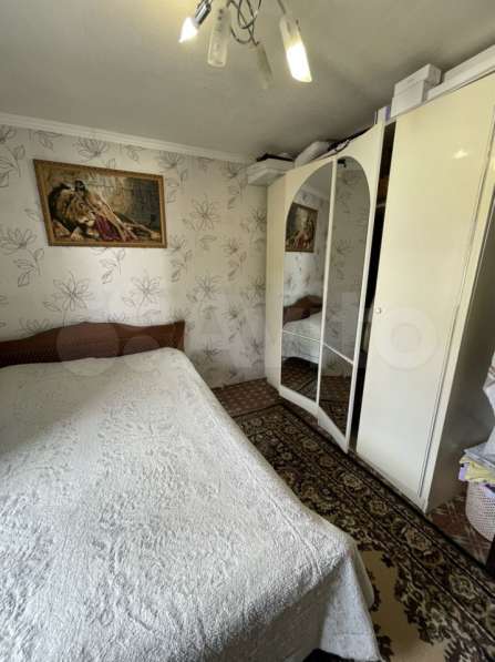 Дом для постоянного проживания и бизнес на Черном море в Туапсе фото 4