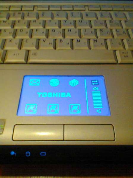 KVM SWITCH 2 PORT EDIMAX переключатель в Москве фото 16