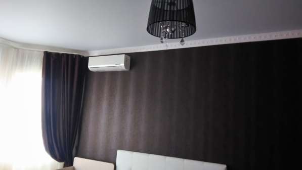 Продам дом в Ростов-на-Дону.Жилая площадь 140 кв.м. в Ростове-на-Дону фото 6