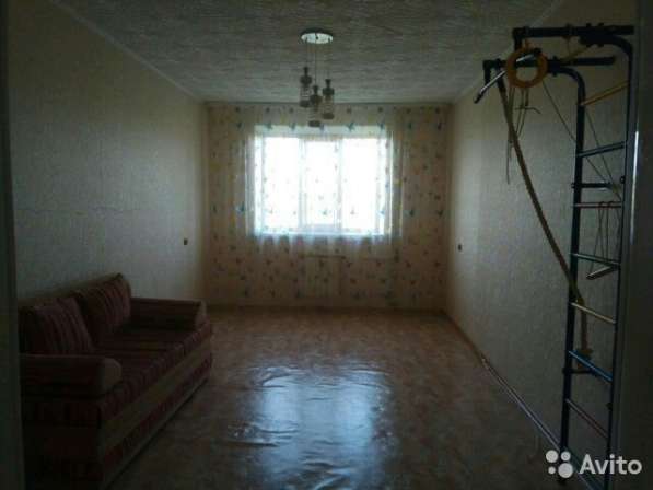 СДАМ 2Х-КОМН. КВАРТИРУ НА ДЛИТ. СРОК