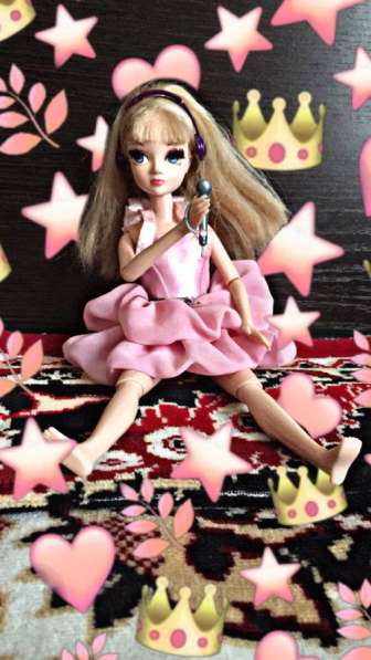 Кукла Sonya Rose Daily Collection в Ростове-на-Дону фото 3
