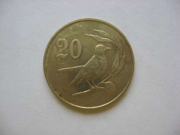 Иностранные монеты в Ревде фото 20