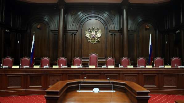 Юрист по взысканию долга в Ростове-на-Дону