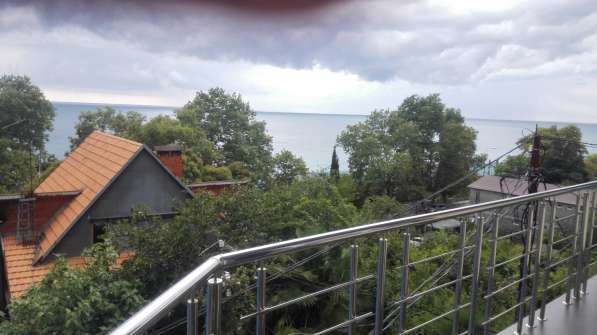 Продаю дом СРОЧНО в Сочи фото 19