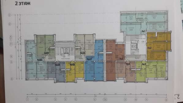 ИП ХАЖИРОКОВ в Нальчике фото 5