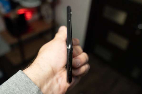 Продам IPhone X Max в Москве фото 5