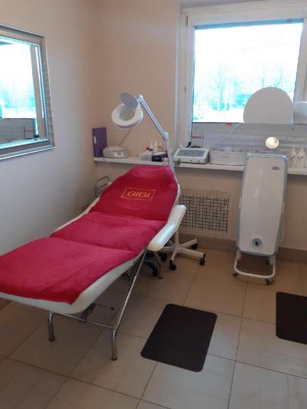 Продаю студию красоты в Москве фото 14