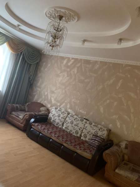 Сдается дом с плошадью 244 кв. м под офис в Москве фото 9