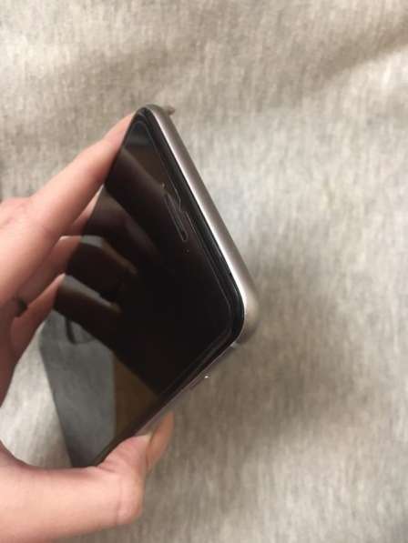 IPhone 6 plus 64GB в Москве