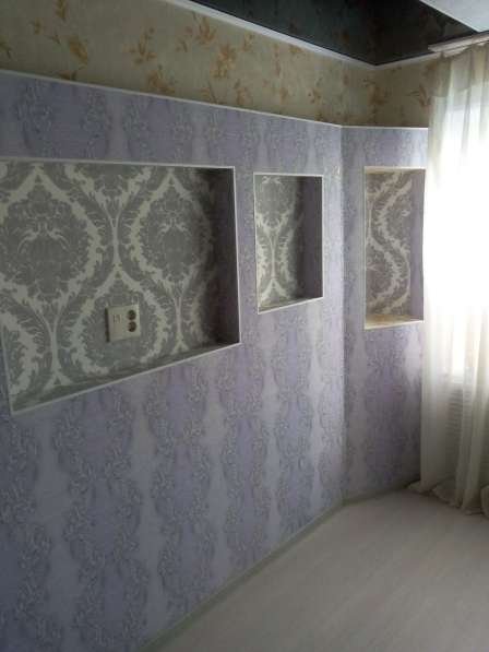 Продается 3-квартиру в Челябинске фото 5