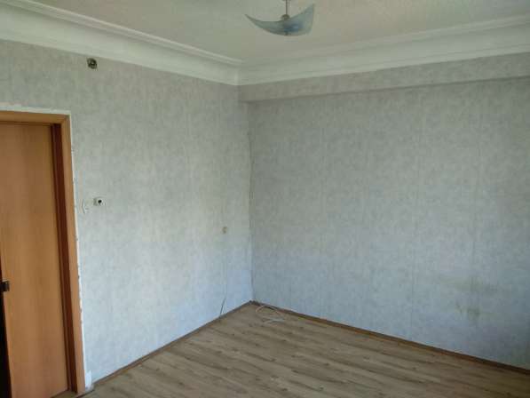 Продам комнату 18м2 в Челябинске фото 5