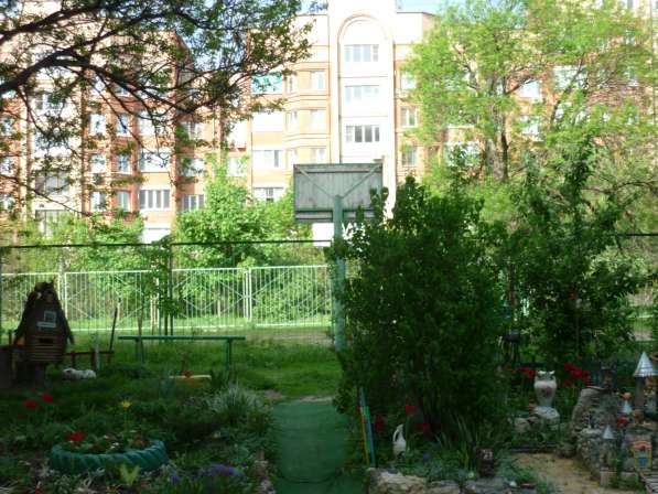 Продам 2-х комн. квартиру в центре города в Таганроге фото 15