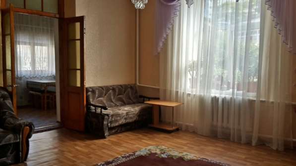 Приглашаем отдохнуть в Алуште в Алуште фото 53