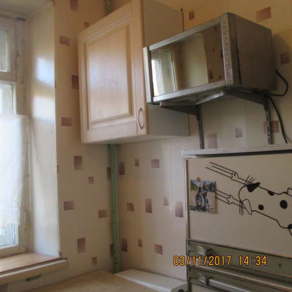 Продам двухкомнатную квартиру в Екатеринбурге фото 7