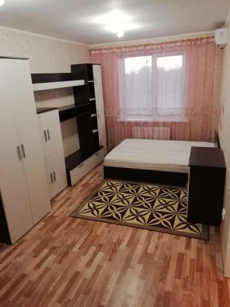Сдаю 1 комнатную квартиру за Тургеневским мостом(Мега Адыгея в Краснодаре фото 10