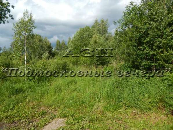 realty_mapper3.plot_in_locationПлощадь 8.00 сот.Есть Газ, Водопровод. в Москве фото 6