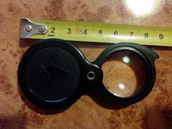 Миньон-бутылочка ”Скрипка”. ВИНТАЖ в Москве фото 12