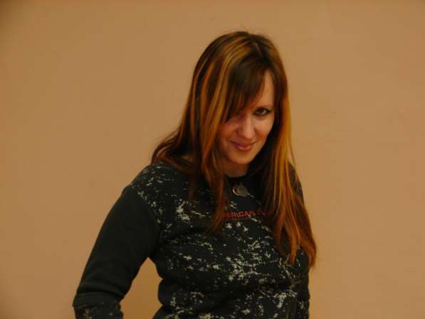 Создание на заказ песен и стихов в Краснодаре фото 4