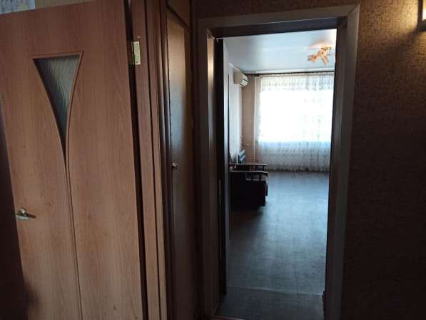 Продам 3 комнатную квартиру на северном в Таганроге фото 8