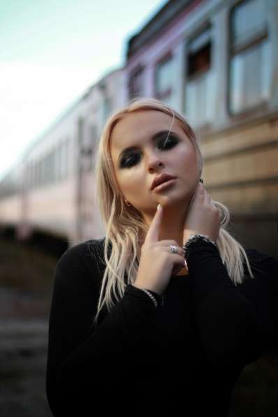 Фотограф в Курске фото 7