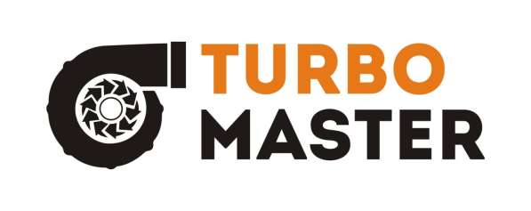 Ремонт диагностика замена турбины авто Раменское в Раменское фото 6