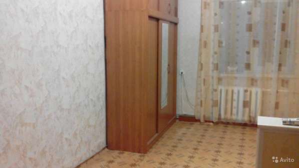 Комната 20 м² в 1-к, 1/3 эт в Екатеринбурге фото 3