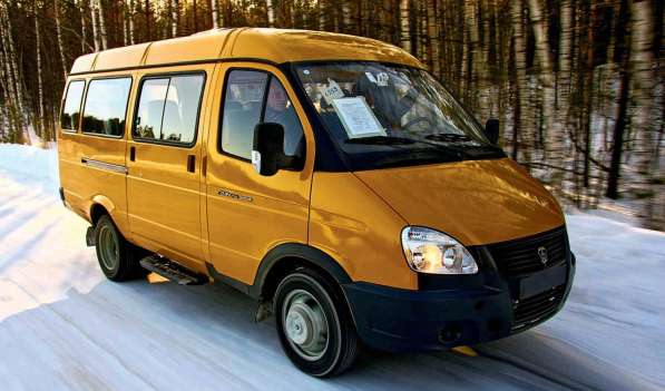 ГРУЗОПЕРЕВОЗКИ ПРОФЕССИОНАЛЬНЫЕ 24/7 в Зеленограде фото 6