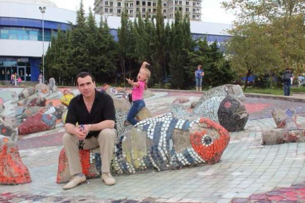 Валерий, 52 года, хочет познакомиться в Москве фото 3