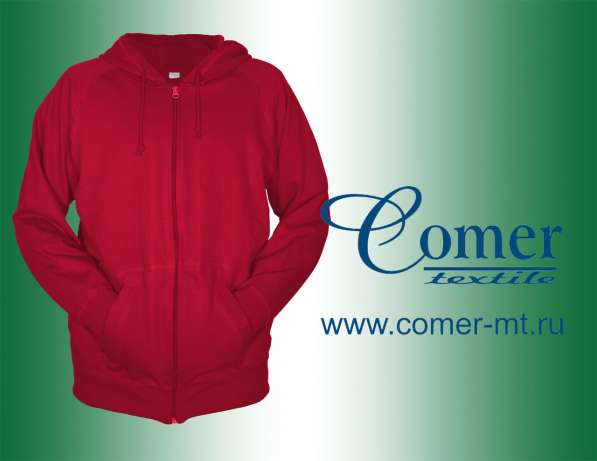 Продаю толстовки оптом