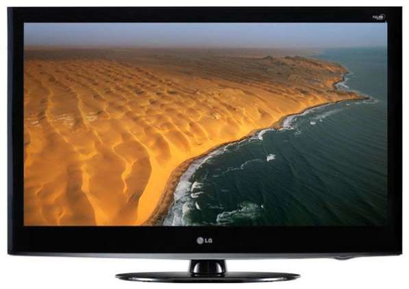 Телевизор lg 81 см. LG модель 32ld420. Телевизор LG 42ld420. Модель телевизора LG 32 ld420. LG 420.