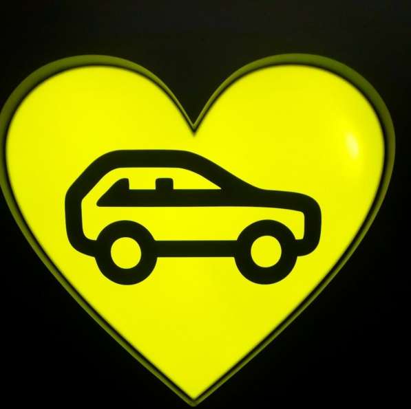 Автомойщики