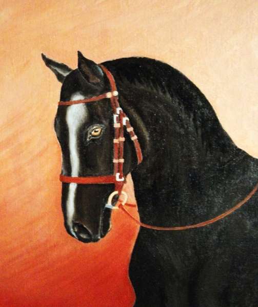 Картины. Авторские работы в Москве фото 13