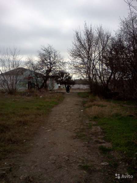 Участок 6 сот. ИЖС в Керчи фото 7