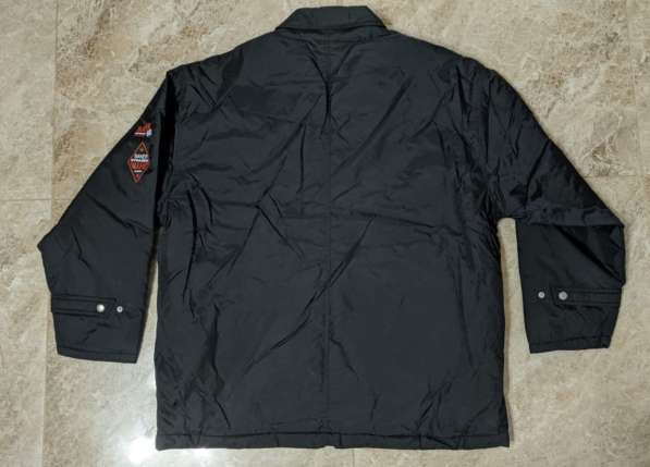 Куртки мужские осенние в Брянске фото 4