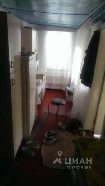 Продам жилой дом в Передовом в Севастополе фото 19