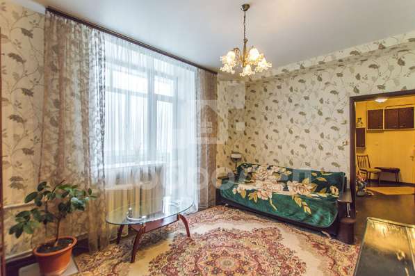 Продам двушку в отличном состоянии в Екатеринбурге фото 23