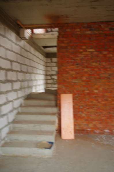 Продам дом 143 м2 с участком 3 сот в пос.Солнечный (Батайск) в Батайске фото 4