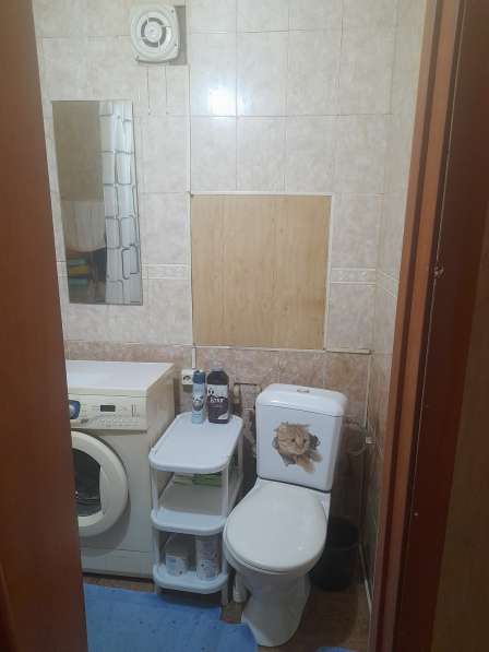 Продам 2-х комнатную квартиру в фото 12